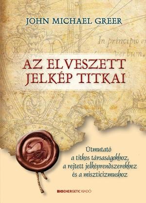 AZ ELVESZETT JELKÉP TITKAI (2010)