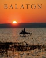 BALATON - NÉMET (2010)