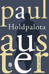 HOLDPALOTA (ÚJ) (2010)