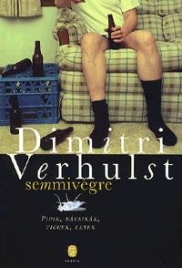 SEMMIVÉGRE (2010)