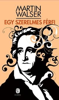 EGY SZERELMES FÉRFI (2010)