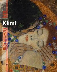 KLIMT - NAGY MŰVÉSZEK ÉLETE (2010)
