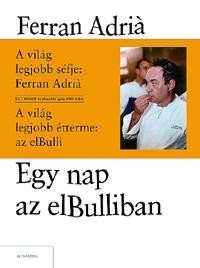EGY NAP AZ ELBULLIBAN (2010)