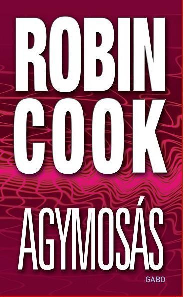 AGYMOSÁS (2010)
