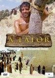 A LATOR - DVD - (2010)