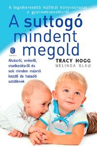 A SUTTOGÓ MINDENT MEGOLD - ÚJ (2010)