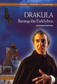 DRAKULA - BARANGOLÁS ERDÉLYBEN (2011)