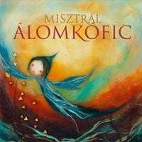 ÁLOMKÓFIC  - CD - (2010)