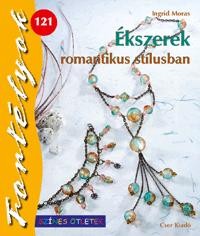 ÉKSZEREK ROMANTIKUS STÍLUSBAN - FORTÉLYOK 121 (2010)