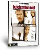 BEFEJEZETLEN ÉLET  - DVD - (2010)