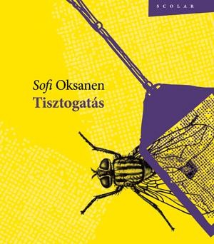 TISZTOGATÁS (2010)
