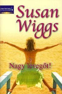 NAGY LEVEGŐT! (2010)
