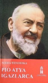 PIO ATYA IGAZI ARCA
