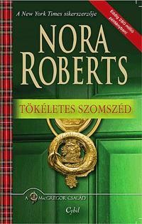TÖKÉLETES SZOMSZÉD (2010)