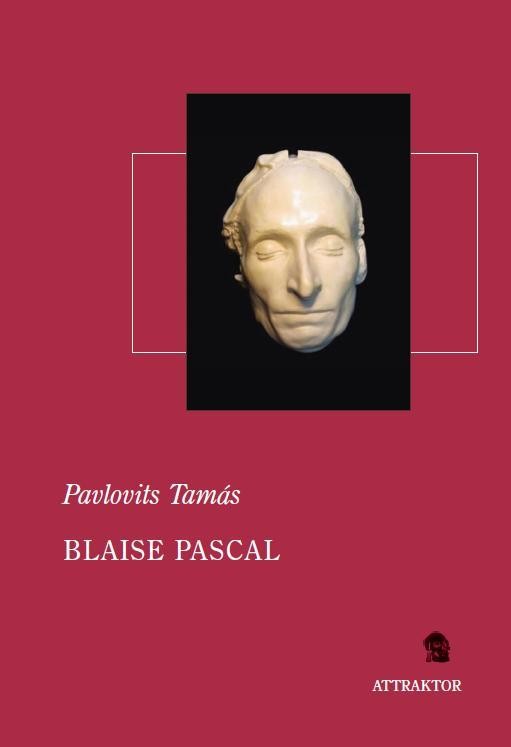BLAISE PASCAL (2010)
