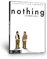NOTHING   - DVD - (2010)