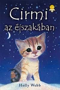 CIRMI AZ ÉJSZAKÁBAN (2010)