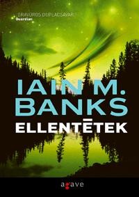 ELLENTÉTEK (2010)