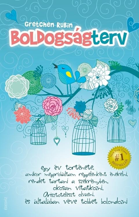 BOLDOGSÁGTERV (2010)
