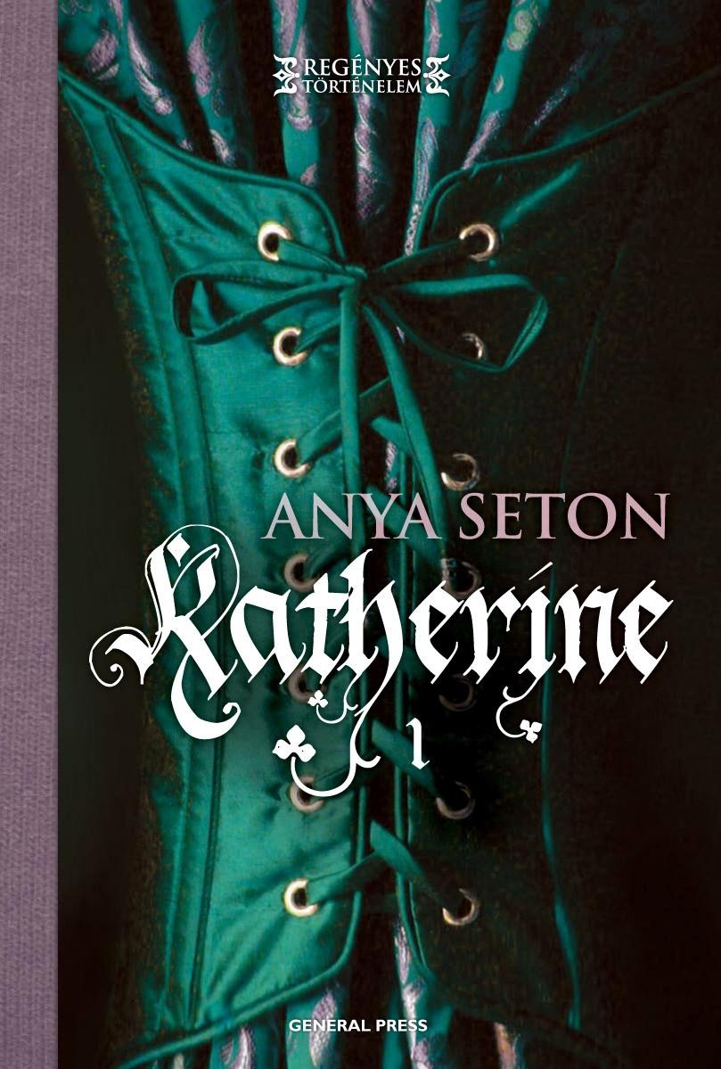 KATHERINE 1. (2010)
