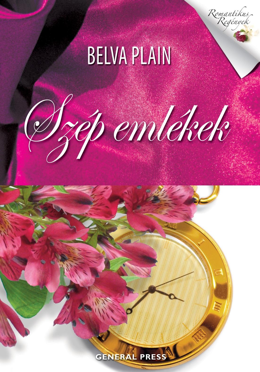 SZÉP EMLÉKEK - (2010)