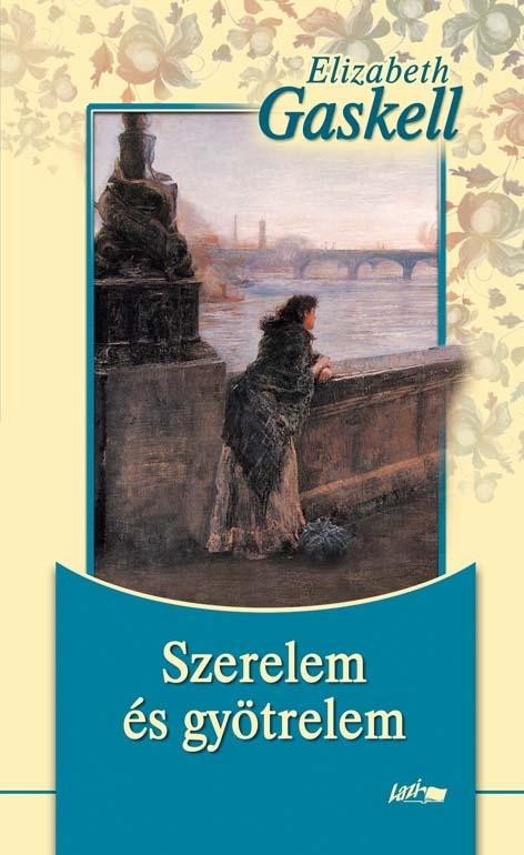 SZERELEM ÉS GYÖTRELEM - (AKCIÓS) (2010)