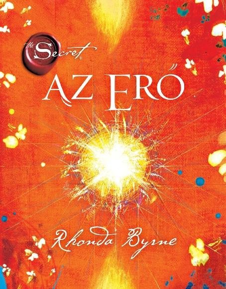 AZ ERŐ - THE SECRET 2. (2010)
