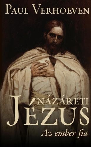 NÁZÁRETI JÉZUS - AZ EMBER FIA (2010)
