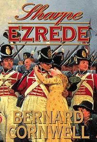 SHARPE EZREDE (2010)