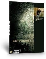 KÖVEK ÜZENETE 1. - DVD - (2010)