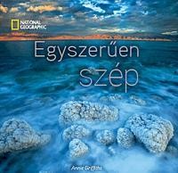 EGYSZERŰEN SZÉP - NATIONAL GEOGRAPHIC (2010)