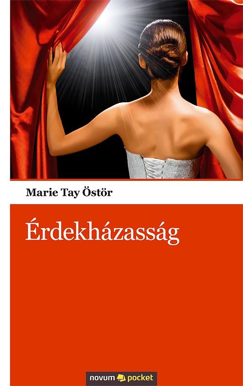ÉRDEKHÁZASSÁG (2010)