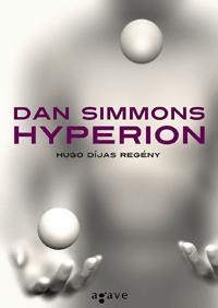 HYPERION (2010)