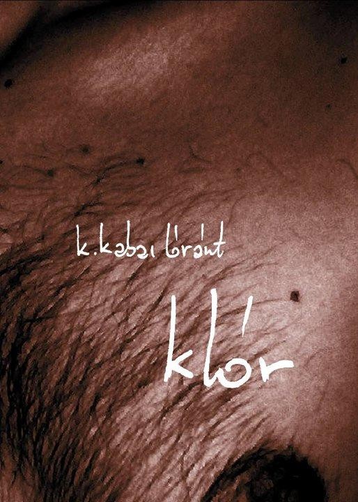 KLÓR (2010)