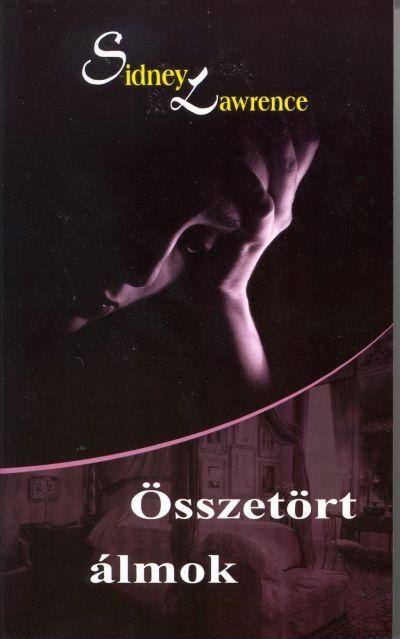 ÖSSZETÖRT ÁLMOK (2010)