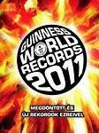GUINNESS WORLD RECORDS 2011. (2010)