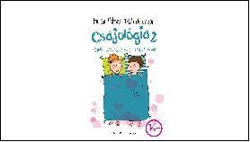 CSAJOLÓGIA 2. - RANDIK, SZAKÍTÁSOK ÉS A NAGY SZERELEM (2010)