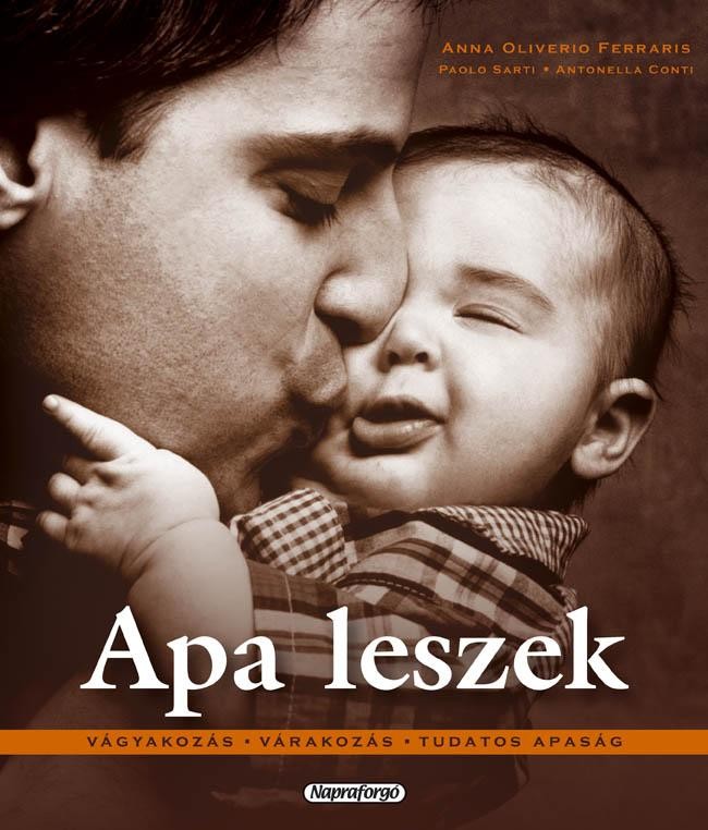 APA LESZEK (2010)
