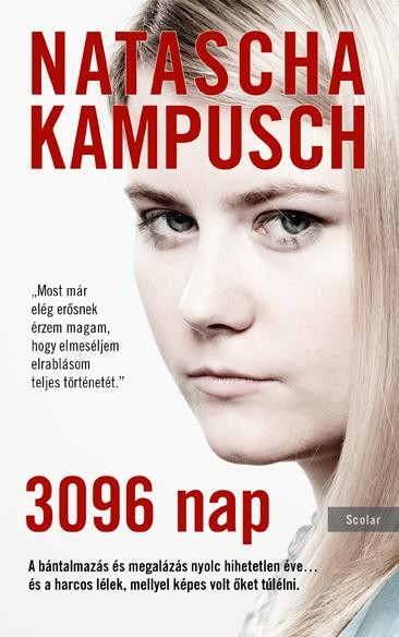 3096 NAP (2010)