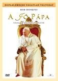 A JÓ PÁPA - XXIII. JÁNOS PÁPA ÉLETE - DÍSZDOBOZOS KIADÁS - DVD - (2010)
