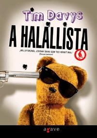 A HALÁLLISTA (2010)