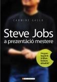 STEVE JOBS A PREZENTÁCIÓ MESTERE (2010)
