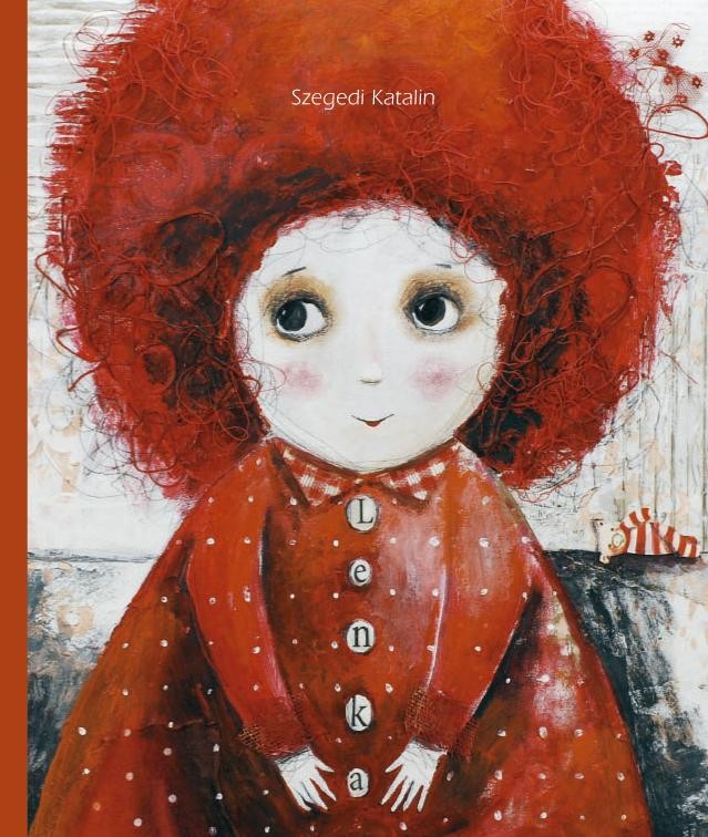 LENKA (2010)