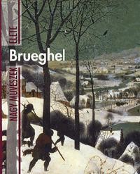 BRUEGHEL - NAGY MŰVÉSZEK ÉLETE (2010)