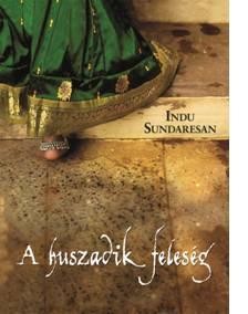A HUSZADIK FELESÉG (2010)