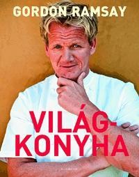 VILÁGKONYHA (2010)
