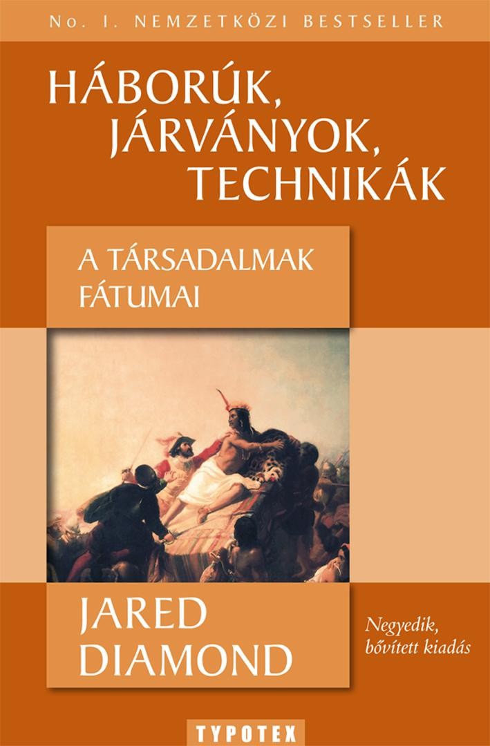HÁBORÚK, JÁRVÁNYOK, TECHNIKÁK - KIK EZEK A JAPÁNOK? (2010)
