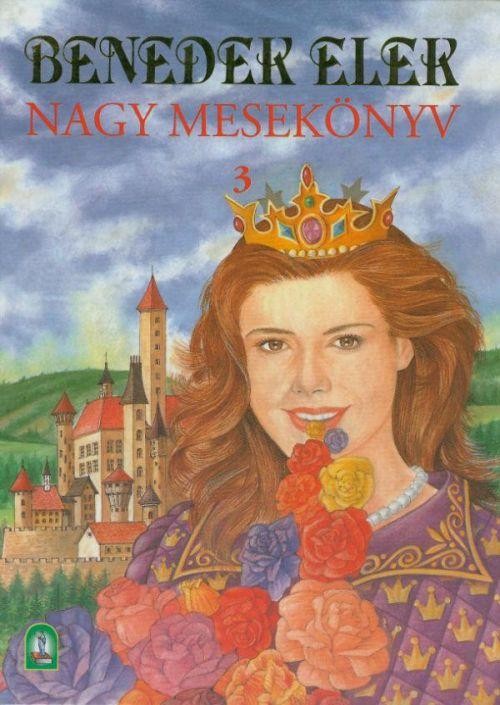 NAGY MESEKÖNYV 3.