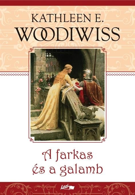 A FARKAS ÉS A GALAMB (2010)