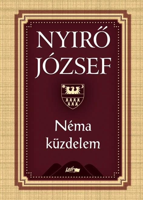 NÉMA KÜZDELEM (2010)